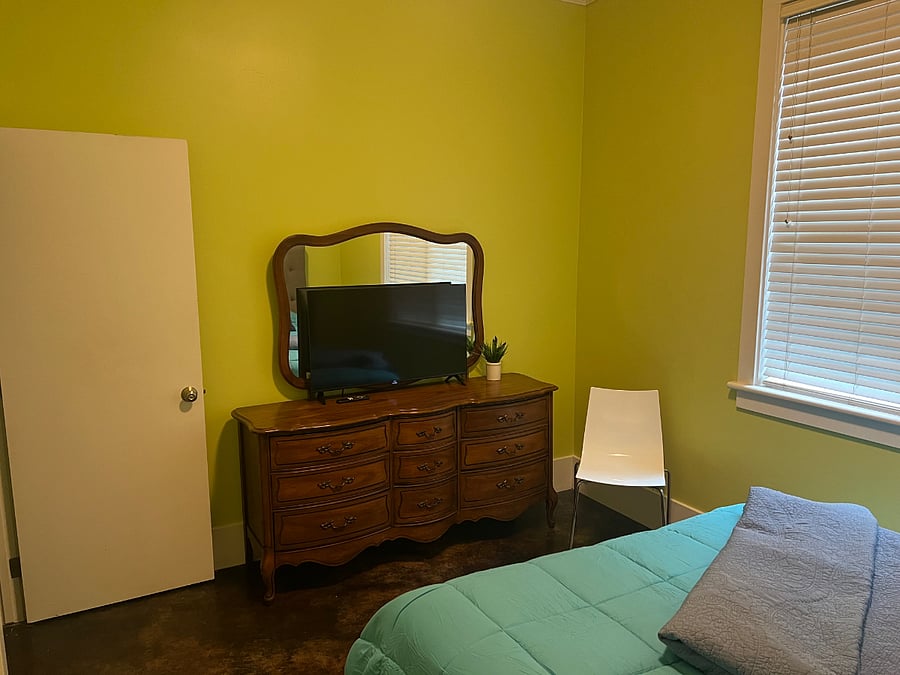 Furnished Finder property 535741_1 photo 7