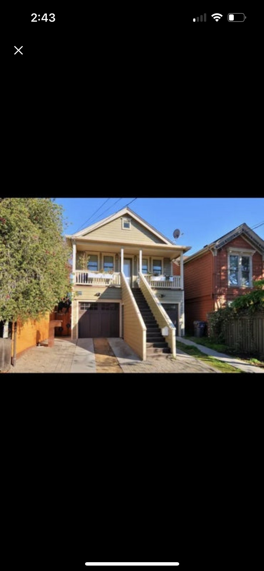 Furnished Finder property 535741_1 photo 8