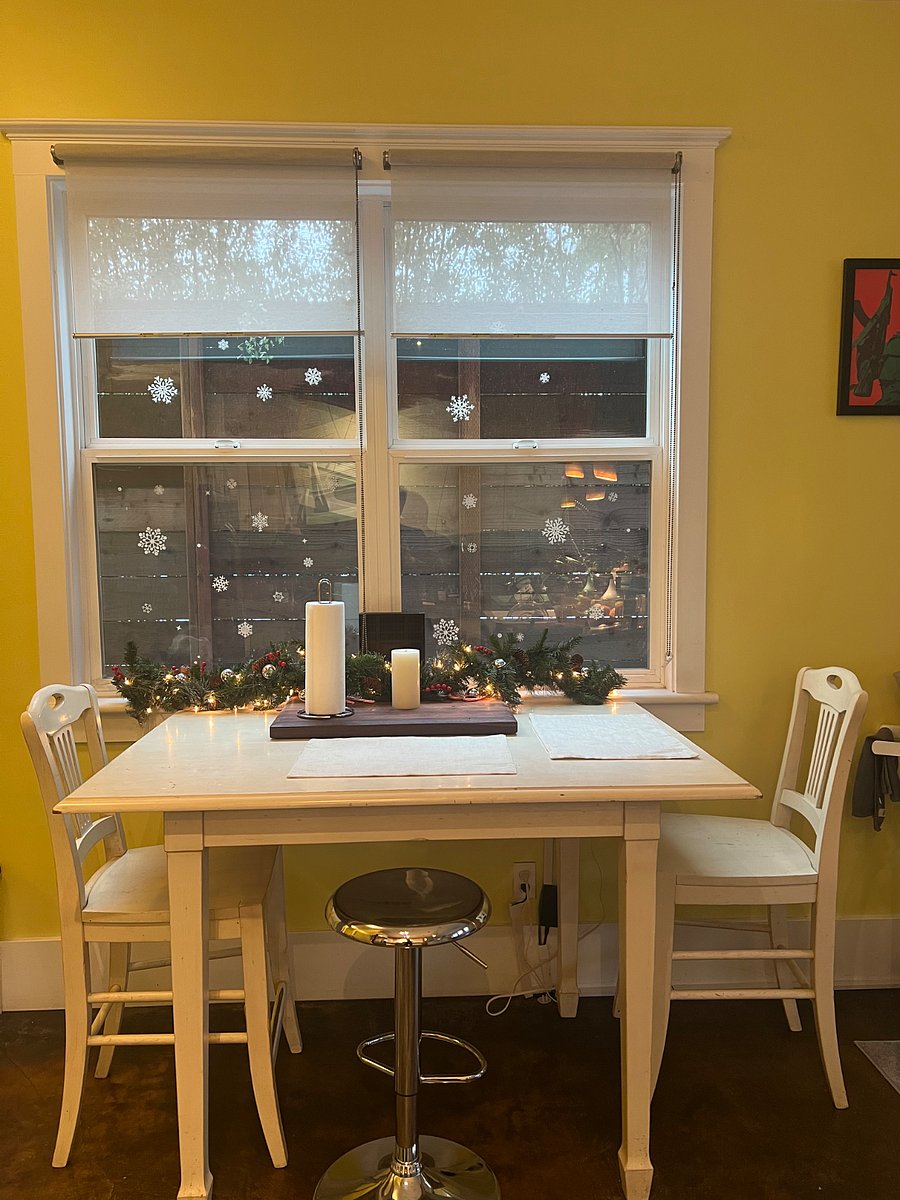 Furnished Finder property 535741_1 photo 13