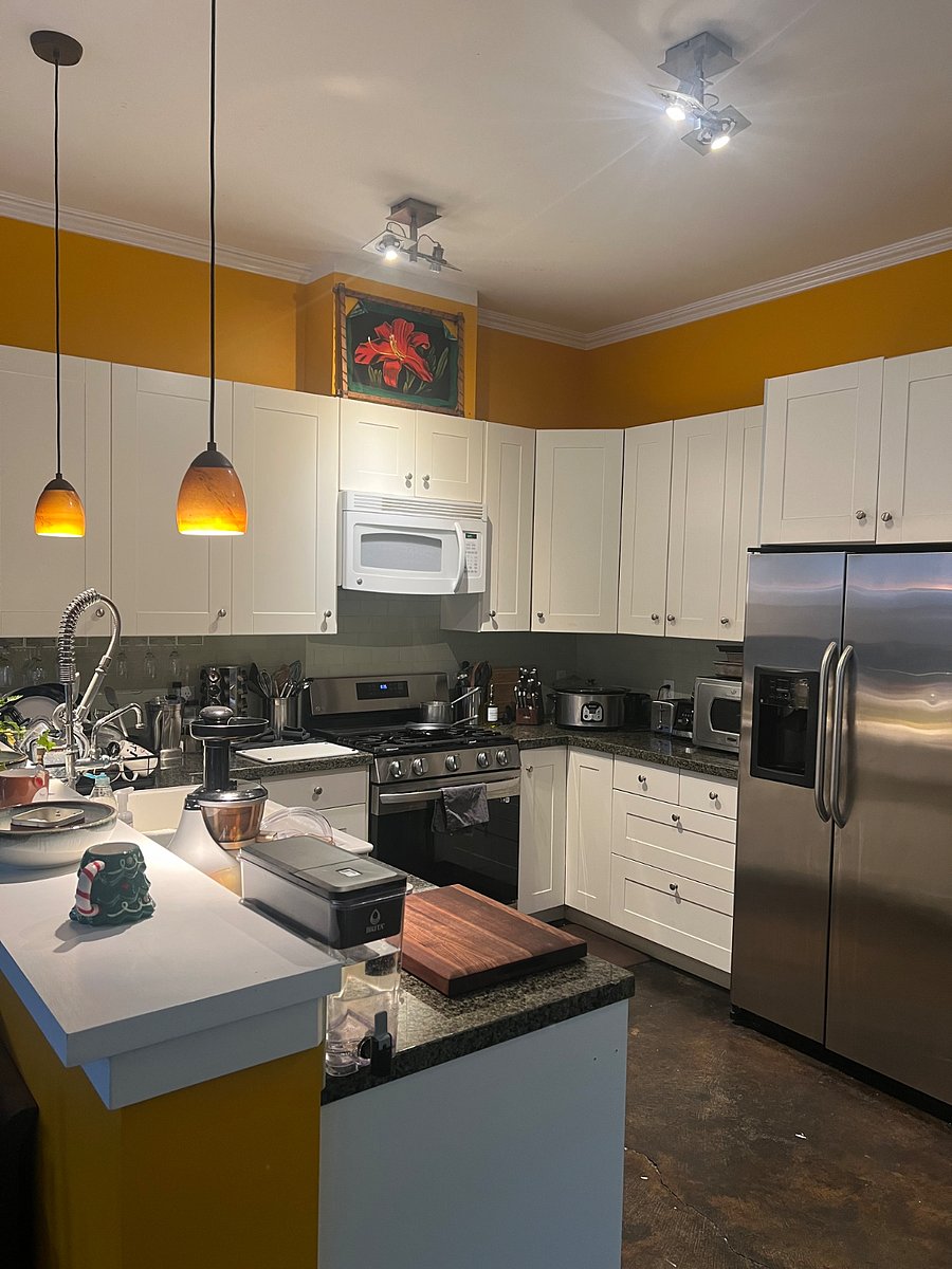 Furnished Finder property 535741_1 photo 12