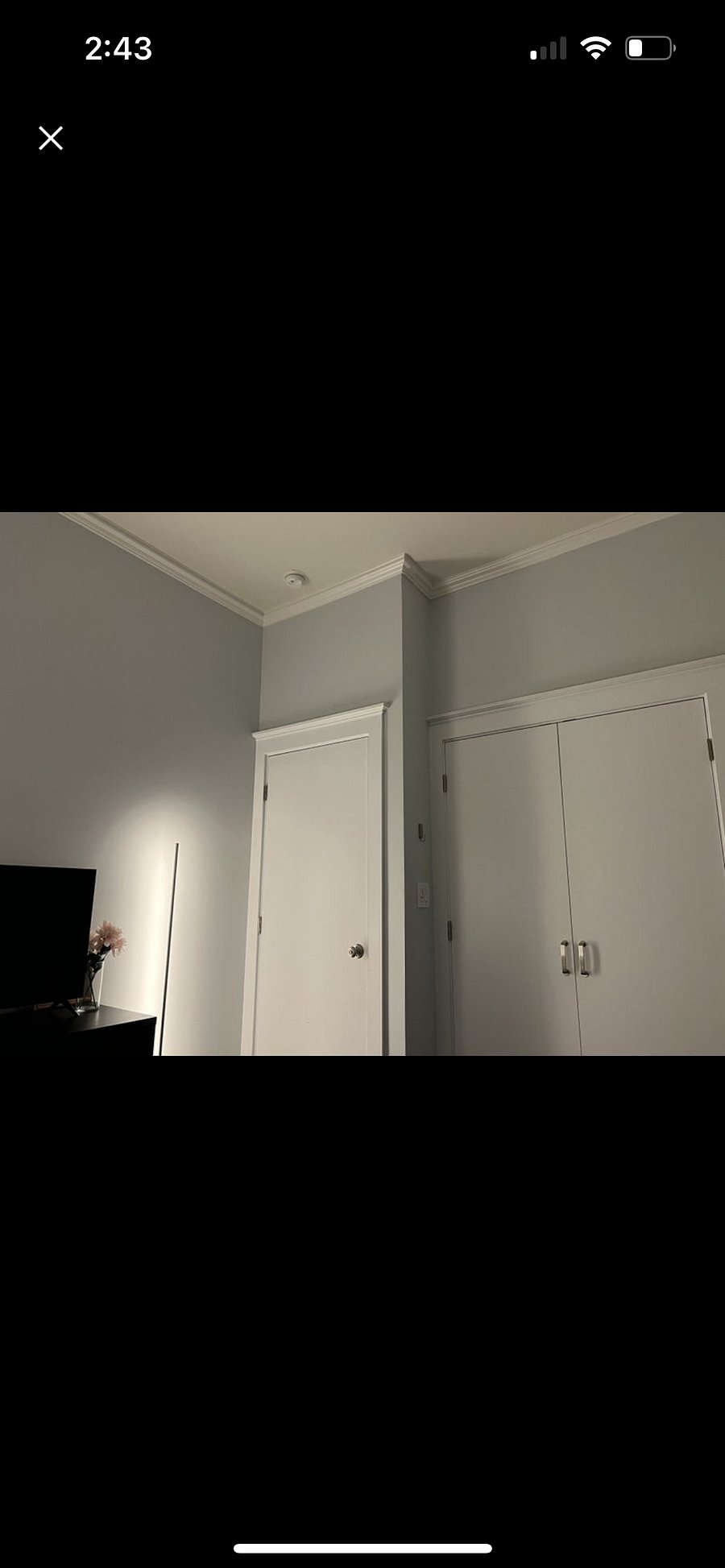 Furnished Finder property 535741_1 photo 4