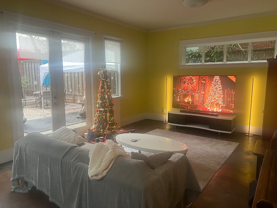 Furnished Finder property 535741_1 photo 14