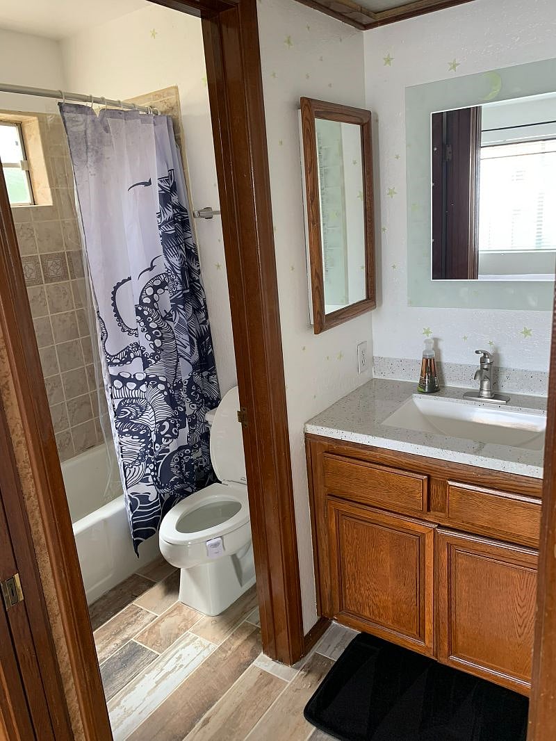Furnished Finder property 535764_1 photo 17