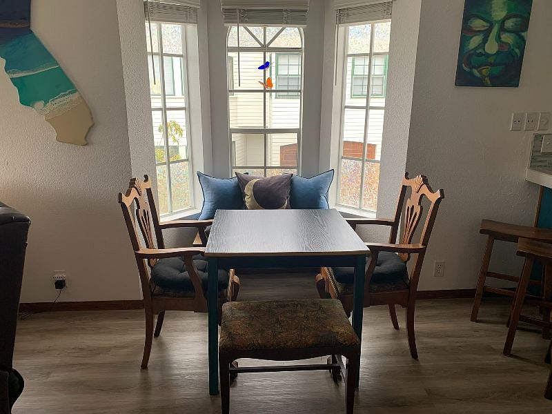 Furnished Finder property 535764_1 photo 7