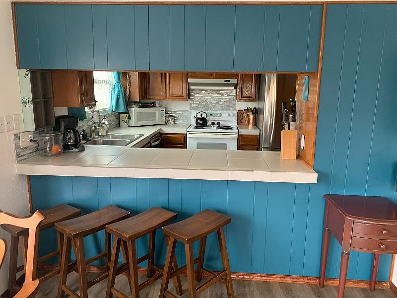 Furnished Finder property 535764_1 photo 8