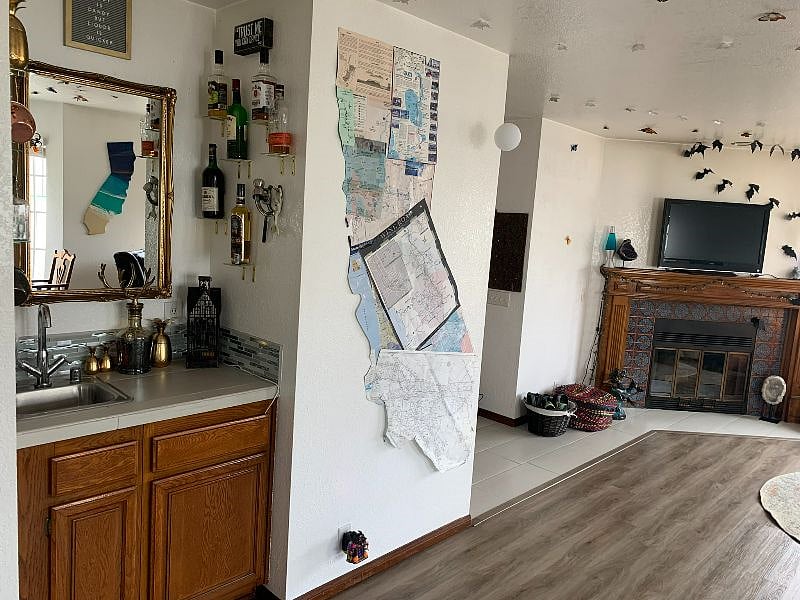 Furnished Finder property 535764_1 photo 5