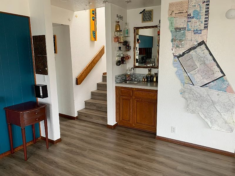 Furnished Finder property 535764_1 photo 9