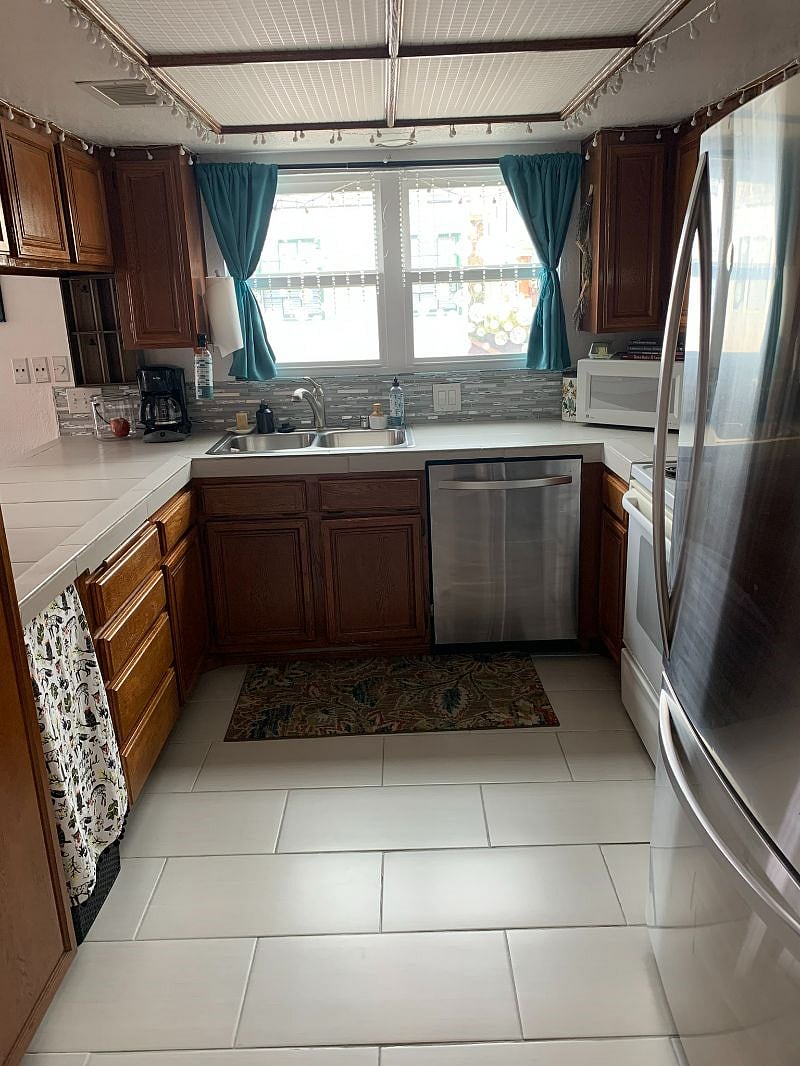 Furnished Finder property 535764_1 photo 10