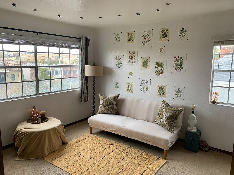 Furnished Finder property 535764_1 photo 11