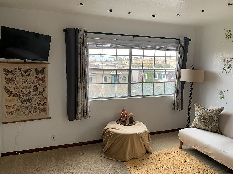 Furnished Finder property 535764_1 photo 12