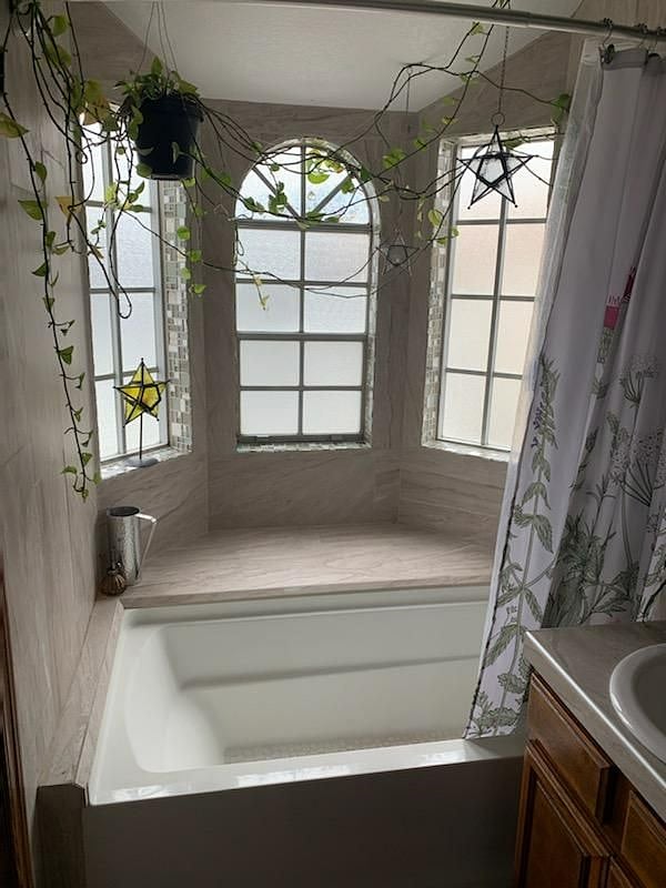 Furnished Finder property 535764_1 photo 14