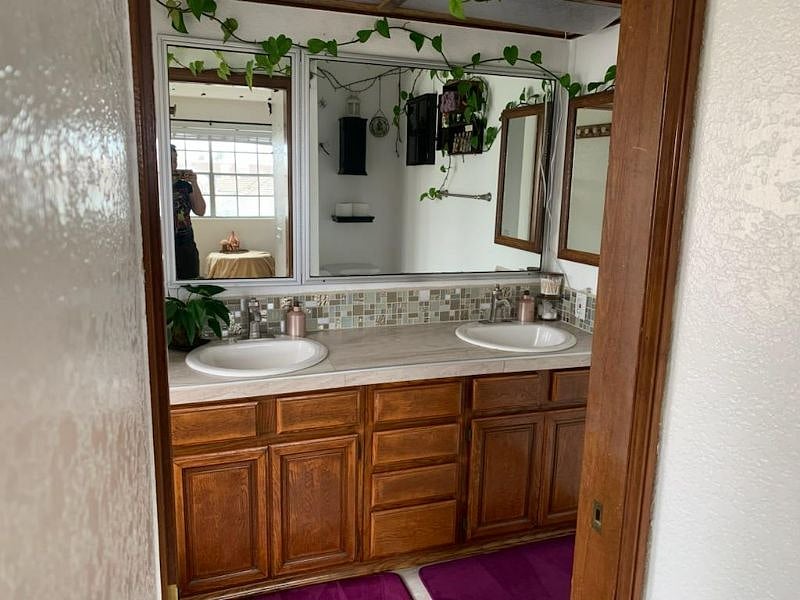 Furnished Finder property 535764_1 photo 16