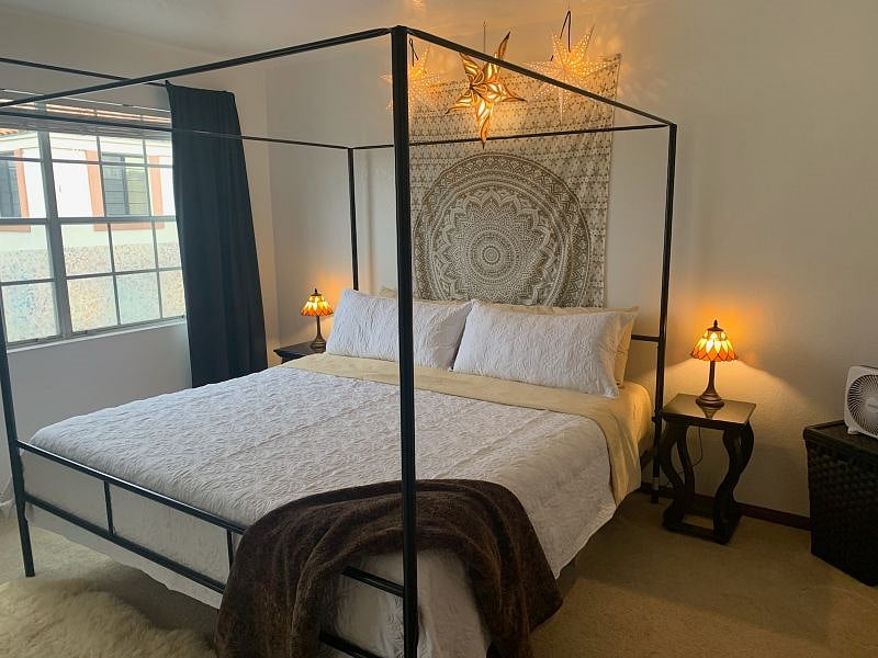 Furnished Finder property 535764_1 photo 13