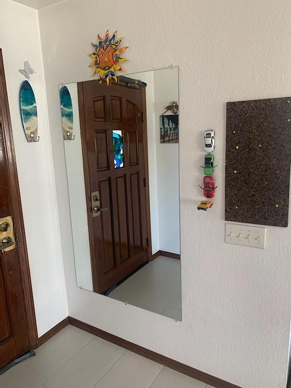 Furnished Finder property 535764_1 photo 3