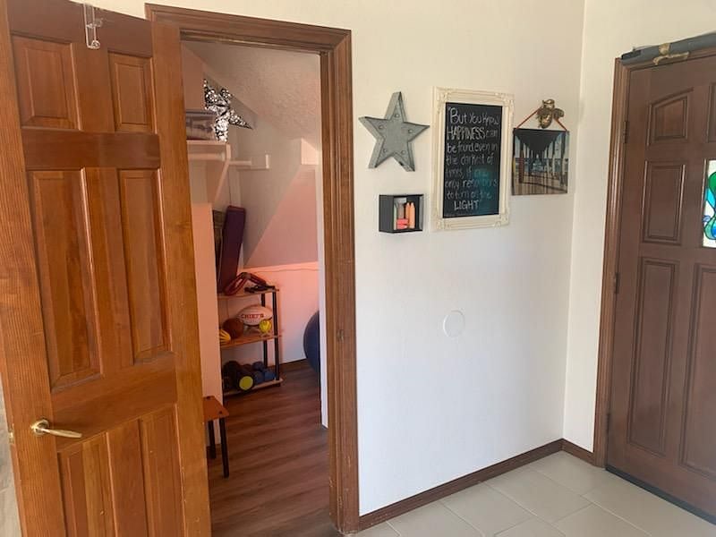 Furnished Finder property 535764_1 photo 4