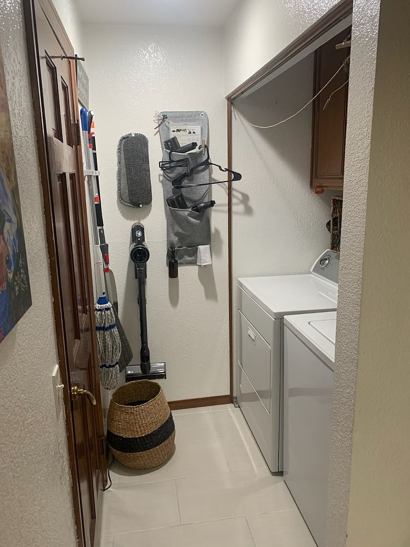 Furnished Finder property 535764_1 photo 18