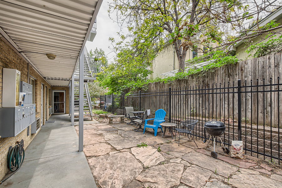 Furnished Finder property 535776_1 photo 10