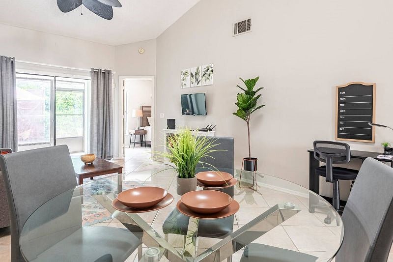 Furnished Finder property 535784_1 photo 5