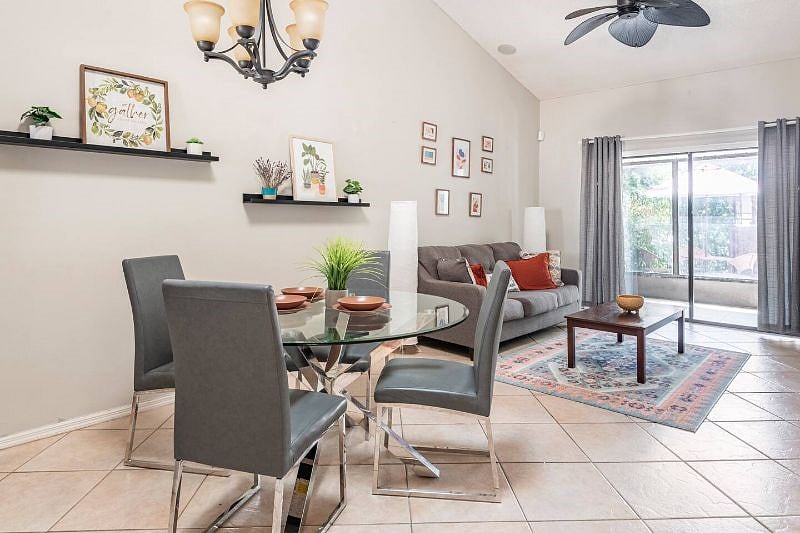 Furnished Finder property 535784_1 photo 4