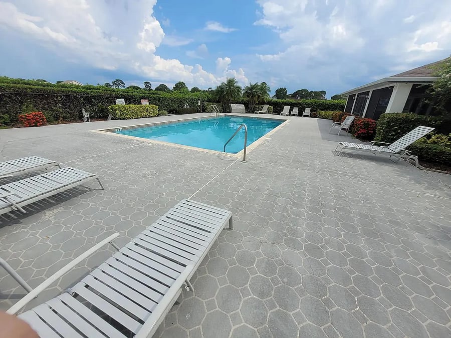Furnished Finder property 535784_1 photo 9