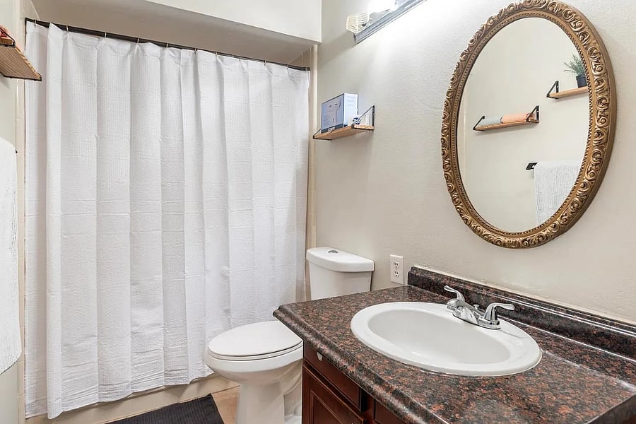 Furnished Finder property 535784_1 photo 3