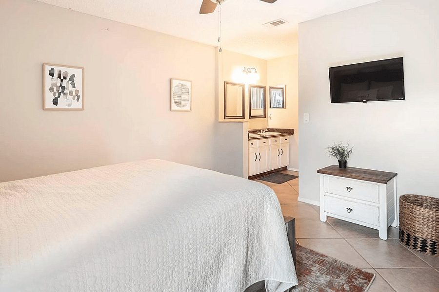 Furnished Finder property 535784_1 photo 12