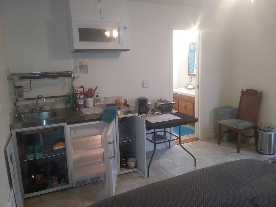 Furnished Finder property 535790_1 photo 9