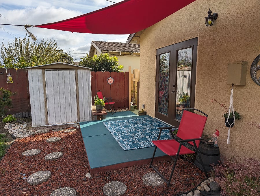 Furnished Finder property 535790_1 photo 4