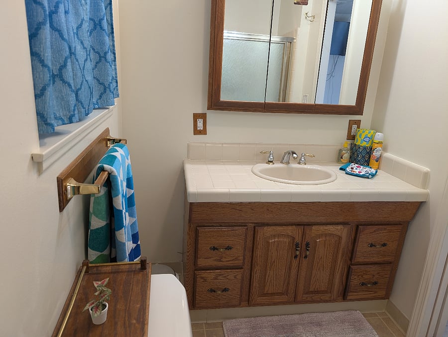Furnished Finder property 535790_1 photo 12