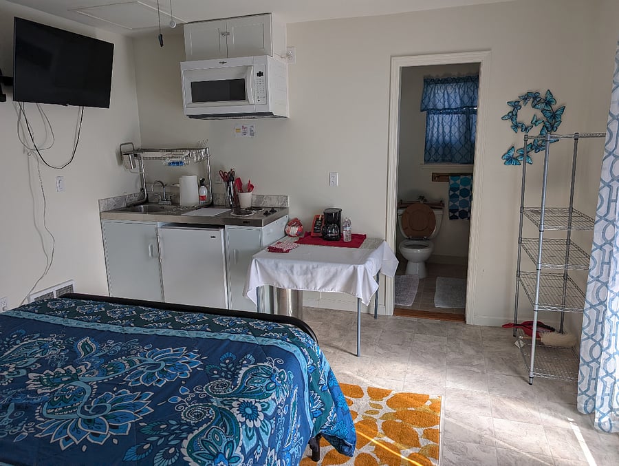 Furnished Finder property 535790_1 photo 2