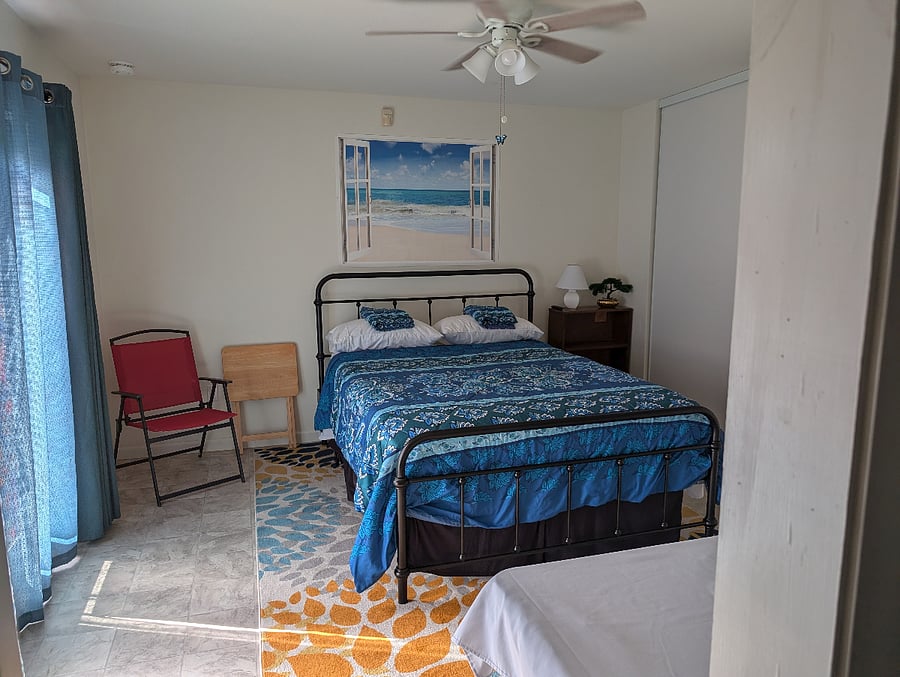 Furnished Finder property 535790_1 photo 3