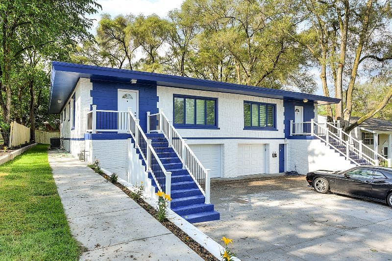 Furnished Finder property 535798_2 photo 12