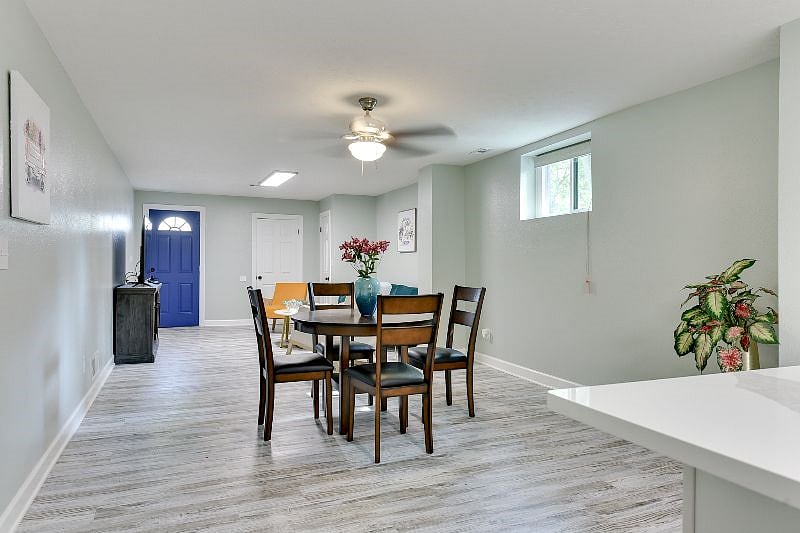 Furnished Finder property 535798_2 photo 14