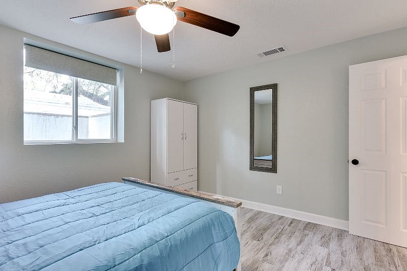 Furnished Finder property 535798_2 photo 23