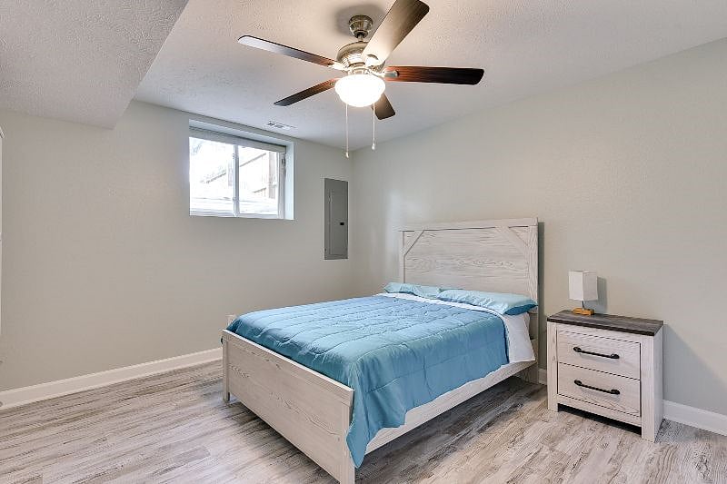 Furnished Finder property 535798_2 photo 24
