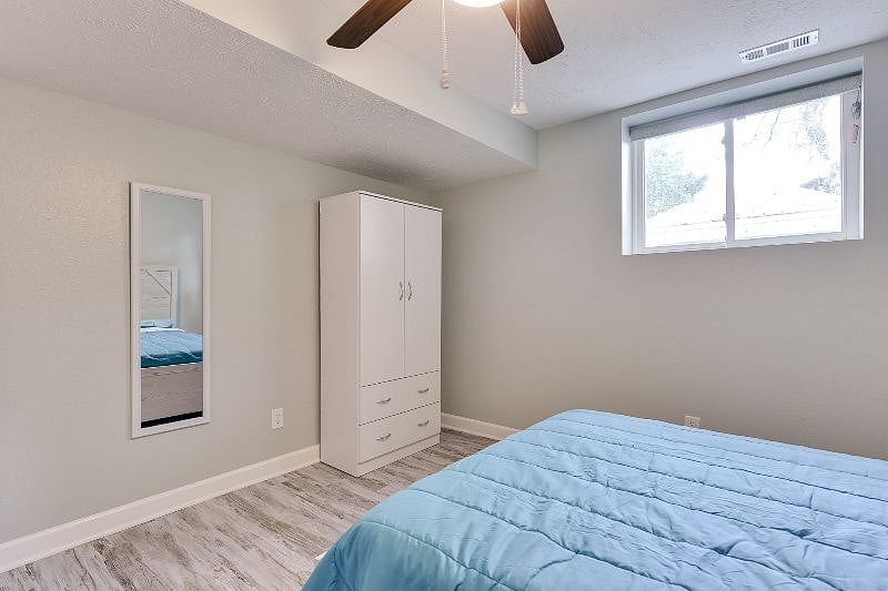 Furnished Finder property 535798_2 photo 25