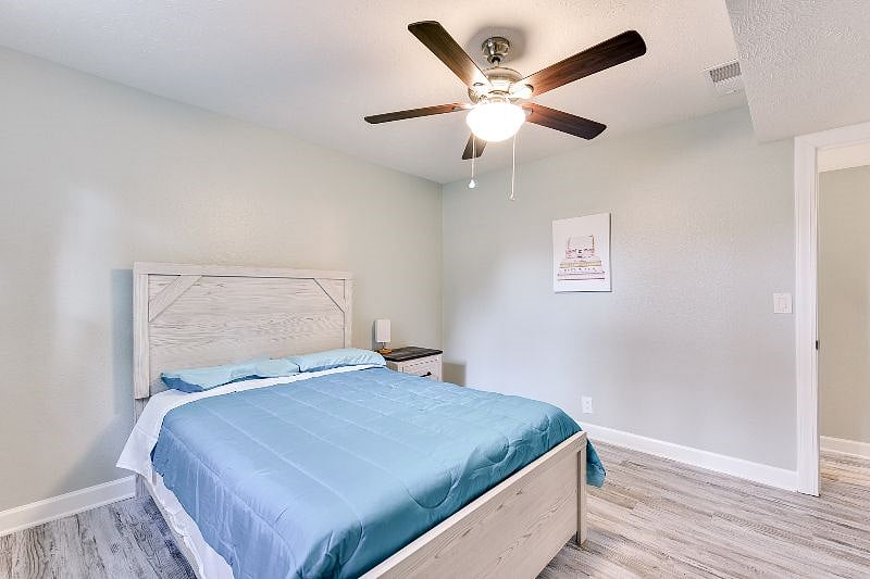 Furnished Finder property 535798_2 photo 26
