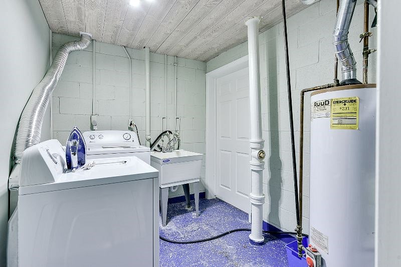 Furnished Finder property 535798_2 photo 27