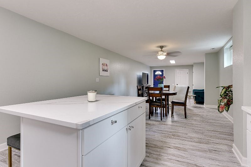 Furnished Finder property 535798_4 photo 3