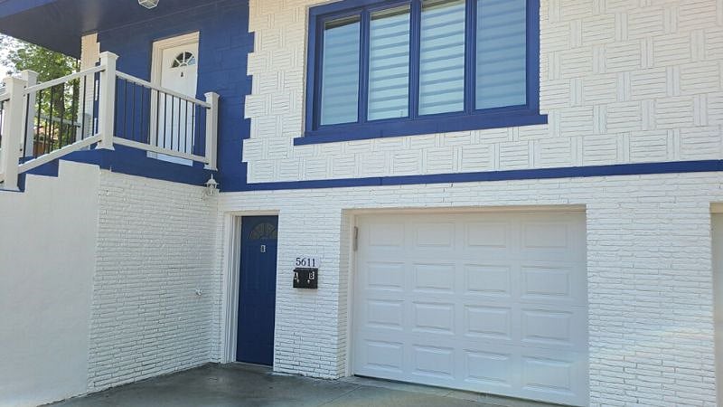Furnished Finder property 535798_4 photo 21