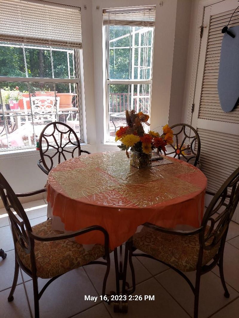 Furnished Finder property 535807_1 photo 1