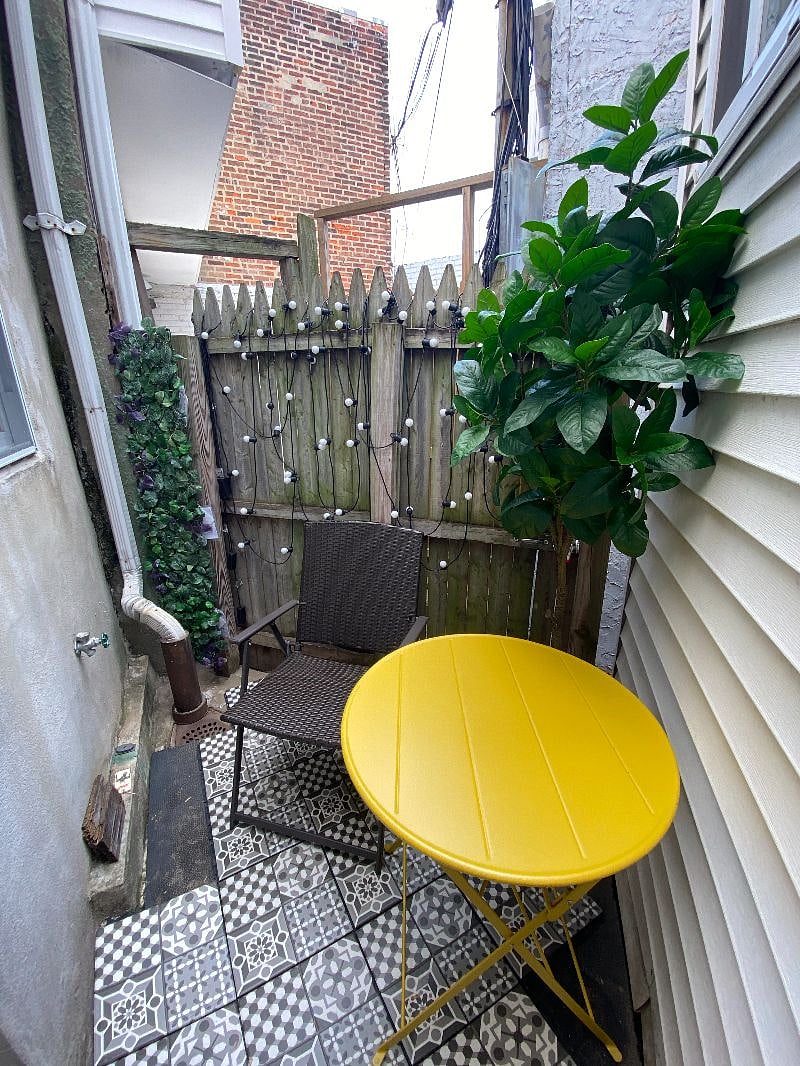 Furnished Finder property 535828_1 photo 10
