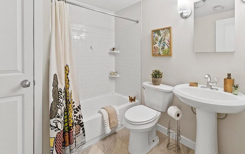 Furnished Finder property 535828_1 photo 9