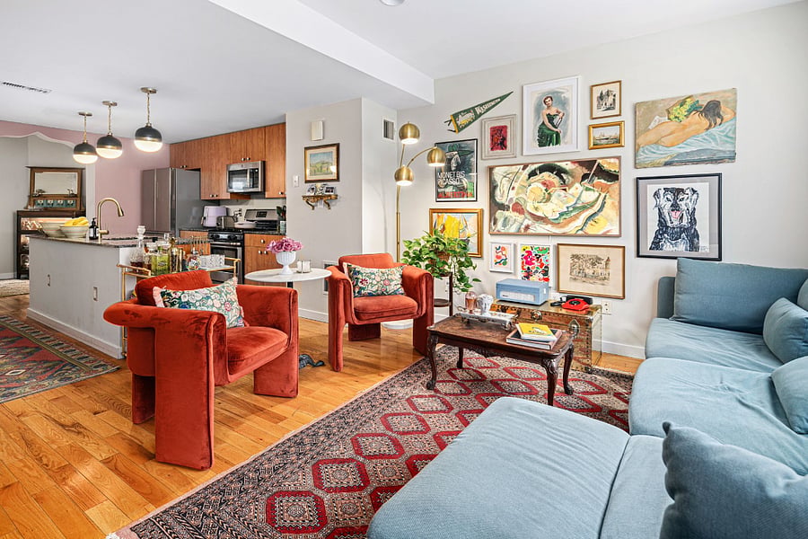 Furnished Finder property 535828_1 photo 7
