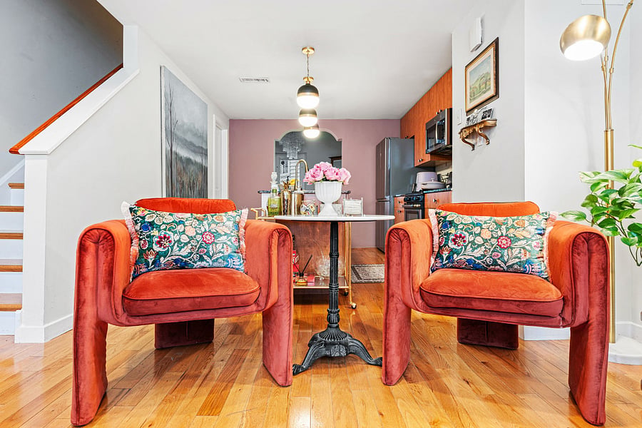 Furnished Finder property 535828_1 photo 8