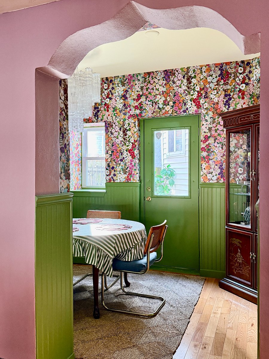 Furnished Finder property 535828_1 photo 3