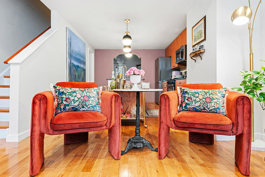 Furnished Finder property 535828_2 photo 9