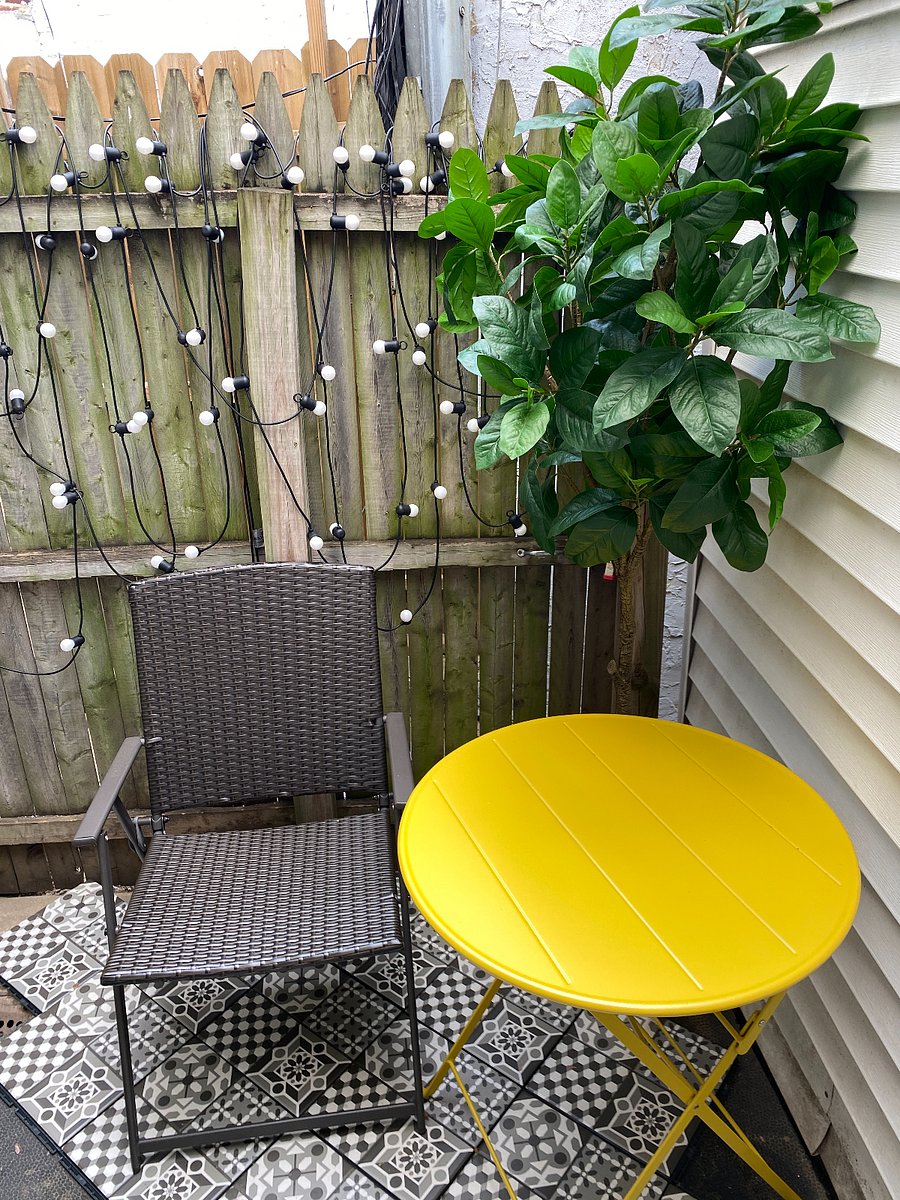 Furnished Finder property 535828_2 photo 11