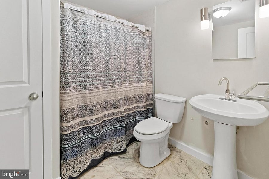 Furnished Finder property 535828_2 photo 10