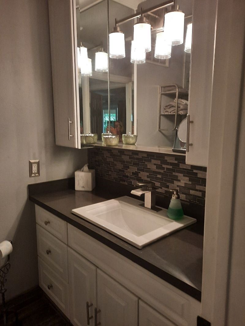 Furnished Finder property 535837_1 photo 3